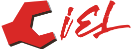 CiEL
